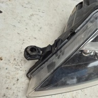 SEAT LEON III 5F 12- light left front front FULL LED 5F1941007D