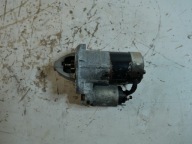 startér M000T91381 MAZDA 3