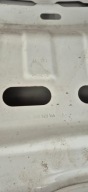 SKODA SUPERB III 15- Capot 3V0823155A