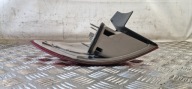 light right rear part FORD MONDEO MK4 2008r