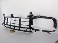 PORSCHE CAYENNE 9Y0 TURBO 18-22 grid grille ACC