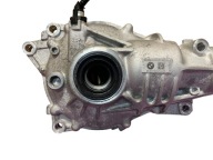differential diff front BMW X5 G05 LCI 3.0D B57D30B 24R 36KM