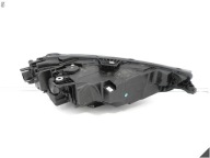 AUDI A3 S3 8Y0 LIFT 24- light HEADLIGHT FULL LED left front EUROPA + module