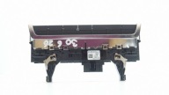 Bedienteil PRZYCISKI DRIVE SELECT Warnblickschalter AUDI Q3 83A 83A925301B