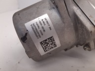 control electrics 914520763 Opel Mokka A 1,6 CDTI