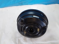 servo Pompa SUBARU LEGACU 2004R 46EG215TQP 3.0 H6