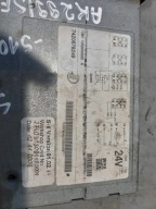 TACHOGRAF TACHO SIEMENS VDO D-78052
