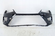 SEAT ARONA bumper front front 2017- 6F9807221B