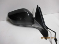 mirror mirrors CITROEN DS4 II right left