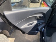 upholstery side left rear door Kia RIO 3 III 11-17