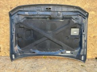 capot couvercle Mitsubishi Pajero IV kl.:A72 2007