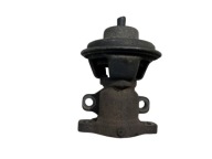 AGR-Ventil CITROEN JUMPER II 2.8 HDI