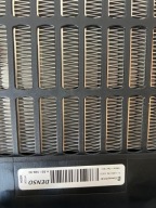GRZALKA Bloc de chauffage complet RENAULT ZOE A52102800