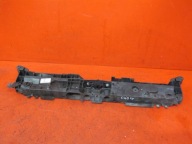 RENAULT CLIO IV 4 CAPTUR and 1 support panel for radiators upper sider pillar 625003860R