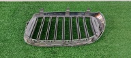 BMW 7 G11 G12 right kidney grille grid grille LUXURY ORG