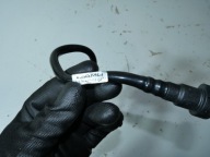Mercedes-Benz ventil tlaka A0014760532