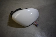 IDEALNE mirror right ASYSTENT 16 PIN PORSCHE PANAMERA 971 colour M9A 1