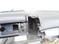 MERCEDES GLE W166 C292 dashboard console passenger airbag