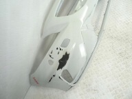 Volvo V40 R-design bumper front front