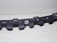 MERCEDES W207 pillar support ABSORBER of a bumper front A2078850265