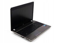 HP PROBOOK 4530s | i5 2x2,9GHz | 500GB | WINPRO | AMD HD | USB3 | DG27