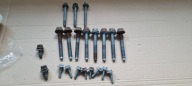 RS5 8W LIFT S5 A5 screws springing front SANEK siders KOLYSKI A4 B9 8W