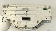 dials clock OPEL AGILA