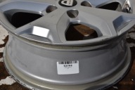 disk hliníkový DACIA DUSTER 6,5" x 16" 5x114,3 ET50 403006101R