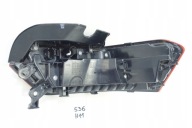 light LED left rear part rear VW ID3 ID.3 10A945207C