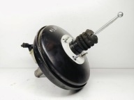 servo BOSCH Audi A3 8P 2.0 TDI 05r 0204055051