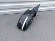 mirror right 14 PIN RANGE ROVER VOGUE L405 LAKIER 820
