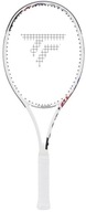 Tenisová raketa Tecnifibre TF40 315 gr. 18x20 G4