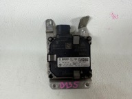 Audi A6 S6 Distronic radar sensor sensor 4K0907561A