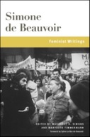 Feminist Writings Beauvoir Simone de