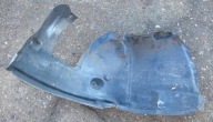 BMW E88 E82 09R PARASALE Destra Anteriore