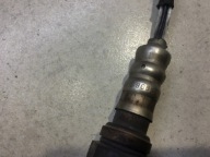 SONDA LAMBDA AUDI A6 C6 3.2 V6 FSI 06E906265D