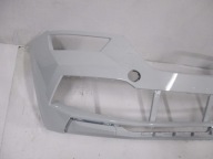 PARAURTI ANTERIORE ANTERIORE SKODA KAMIQ 21R