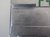 BMW G20 G21 G06 G05 F40 G29 control unit module LED