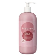 Inebrya Prep Hĺbkový čistiaci šampón 1000 ml