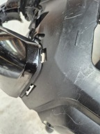 FORD RANGER III 3 LIFT 15- bumper front front