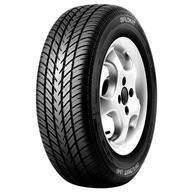 2× Diplomat UHP 225/45R17 91 W ochranný rant