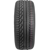 2× Targum Dokonalosť 195/65R15 91 H