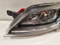 light front left 1375101080 FIAT DUCATO BOXER JUMPER LIFT 14