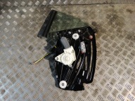 window regulator window left MERCEDES W232 22r. 1