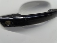 door right front right front AUDI TT 8S 14- LY9C