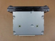 Toyota Corolla E21 radio ekran display 8614002690
