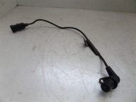senzor radilice BRILLIANCE BS6 2,0 16V
