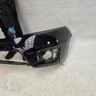 HONDA JAZZ IV 4 13-> bumper front front PDC