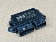 Centralina modulo parcheggio Vw Audi Seat 5WA919298 !J