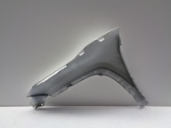 fender right front TOYOTA RAV 4 19- NR 46351